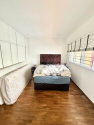 Blk 405 Hong Kah Court (Jurong West), HDB Executive #599638451